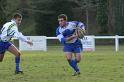 Rugby 044